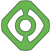 WEBERconnect BLE