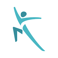 LifeMotion Physical Therapy