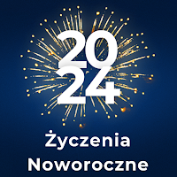 zyczenia noworoczne 2024