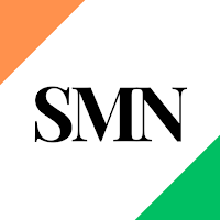 Stock Market News