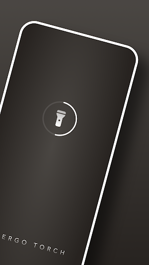 Energo Torch Screenshot 2