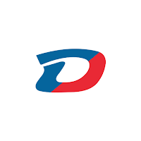 App Turismo Días Oficial