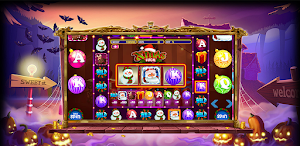 MX52 Screenshot 0