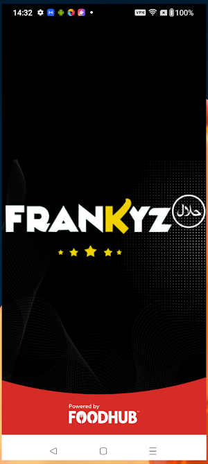 Frankyz Screenshot 0