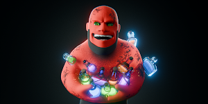 Circle Master Screenshot 3