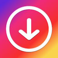 Reels Video Downloader for Ig