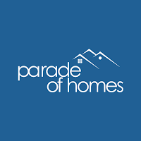 Charlotte Parade of Homes