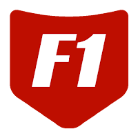 Pocket Formula: F1 Hub & Stats