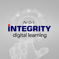 INTEGRITY DIGITAL LEARNING
