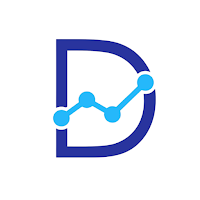 Datacense