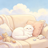 Quiet Hour