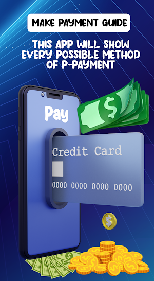 How to Create PayPal Account Screenshot 2
