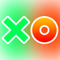X and O - X and Zero game