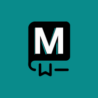 Mnemora