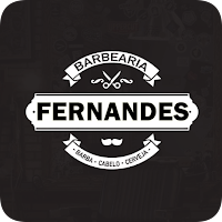 Barbearia Fernandes
