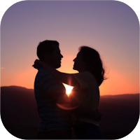 Romantic Video Status App