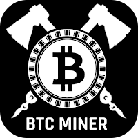 BTC Miner Bitcoin Cloud Mining
