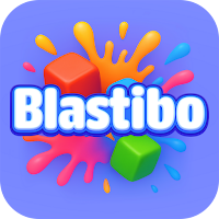Blastibo