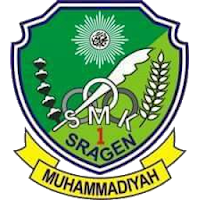 SMK MUHAMMADIYAH 1 SRAGEN