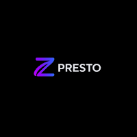 Zpresto