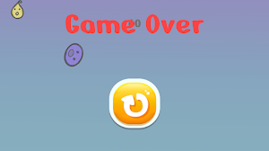 Fruit Smasher Screenshot 3