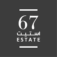 67 Estate