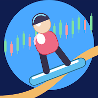 ChartRun — Chart Runner Game