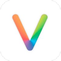 Vivr