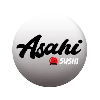 Sushi Asahi