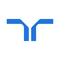 Randstad Turni