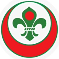 Bangladesh Scouts