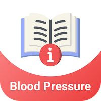 Blood Pressure Mate