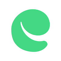 Coterie: Grow Together