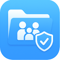 OfflineDocs: Document Vault
