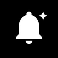 SmartRing: Call Control
