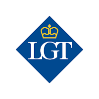 LGT India