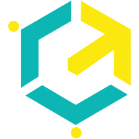 ConnectThrive