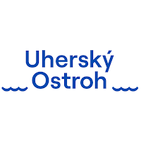 Uherský Ostroh