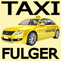 TAXI Fulger Focsani