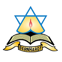 Kathmandu BernHardt Secondary 