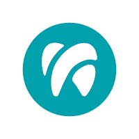 Oeste Dental