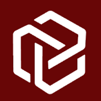 Amadís Bank