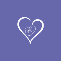 Obstetric Calculator Plus