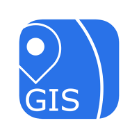GIS-APP