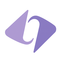 Linklively