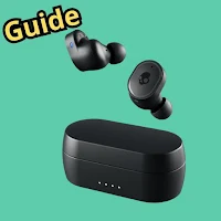 skullcandy sesh evo guide