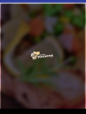 Pizza Vincenzo Screenshot 3