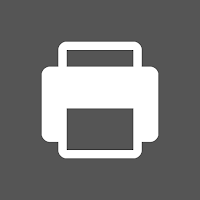 Mobile Print for C3120i/C3100i