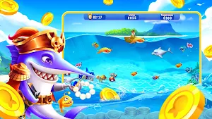 Fishing Rod Screenshot 0