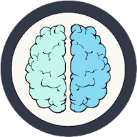 Mathler - Math Puzzles Riddles